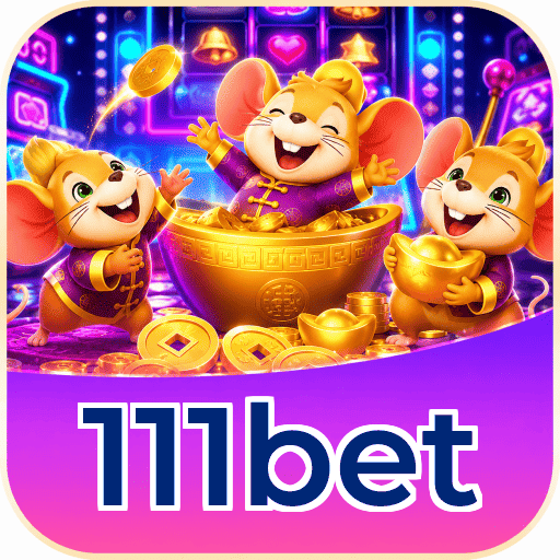 111bet FAQ