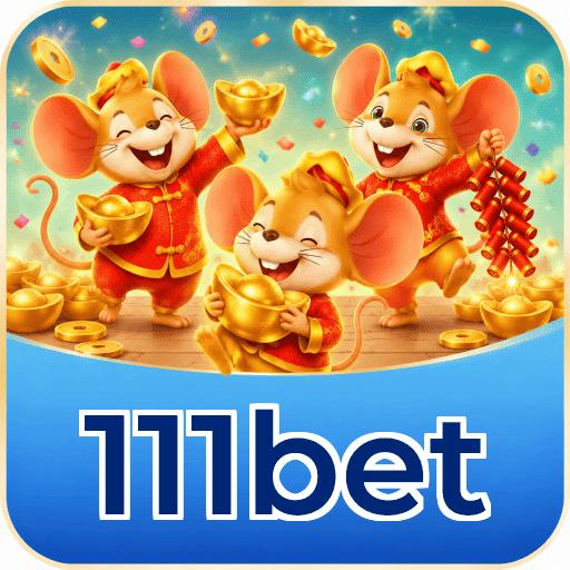 111bet FAQ