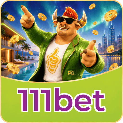 111bet Final Verdict