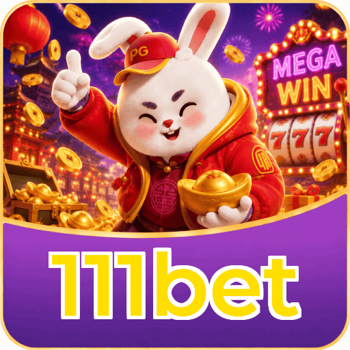 111bet Win FAQ