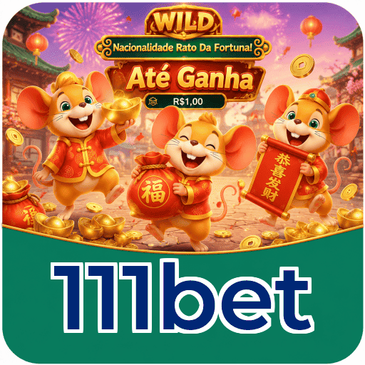 111bet instalar iPhone Safari PWA