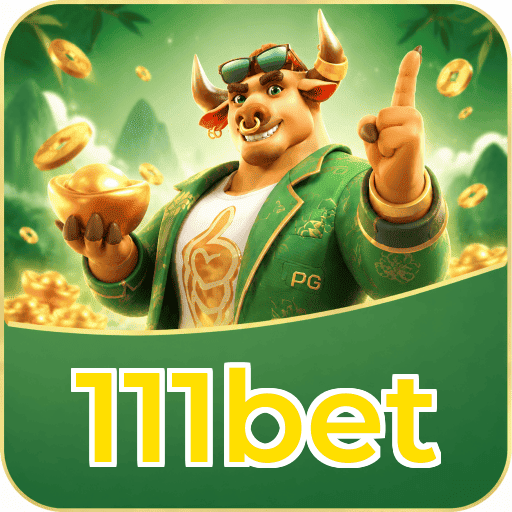 111bet Saque