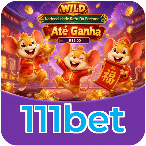 111bet Fortune Tiger RTP