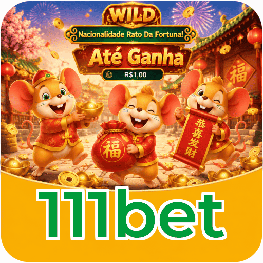 111bet Fortune Tiger Tips