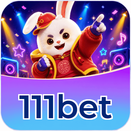 111bet Live Games