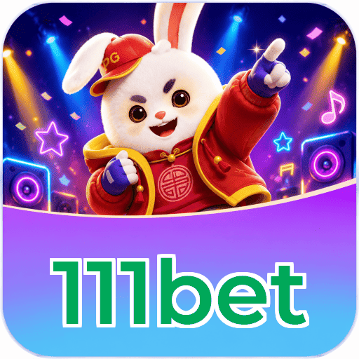 111bet Welcome Bonus