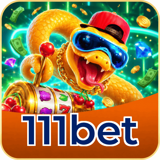 111bet Fortune Tiger Strategies