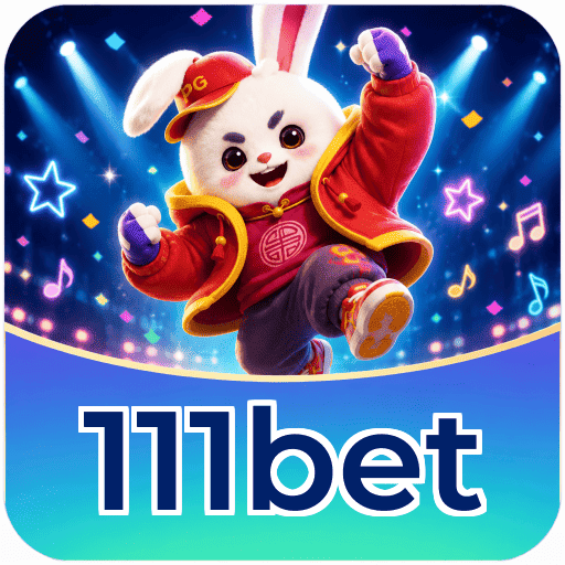 111bet Free Spins