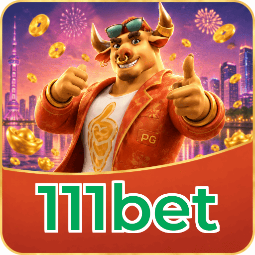 111bet Telegram FAQ