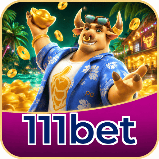 111bet Facebook Group
