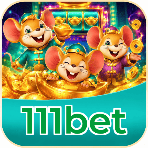 111bet Troubleshooting
