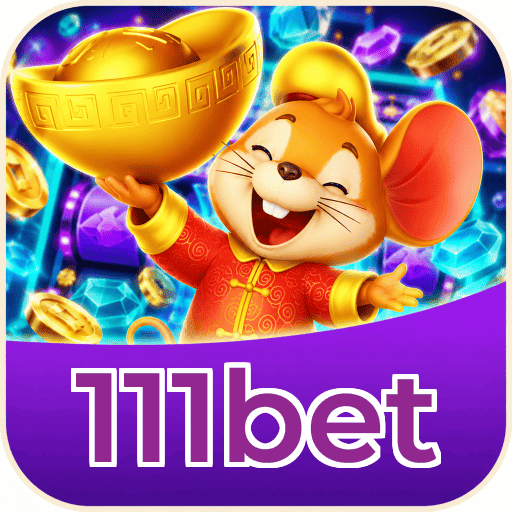 111bet Betting Limits
