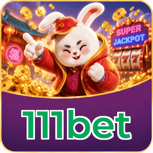 111bet Erros de Login