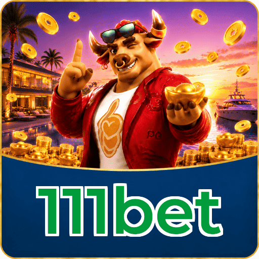 111bet App vs Web