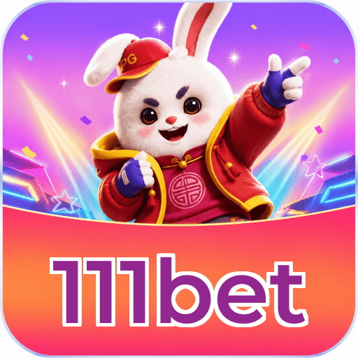 111bet Lottery FAQ