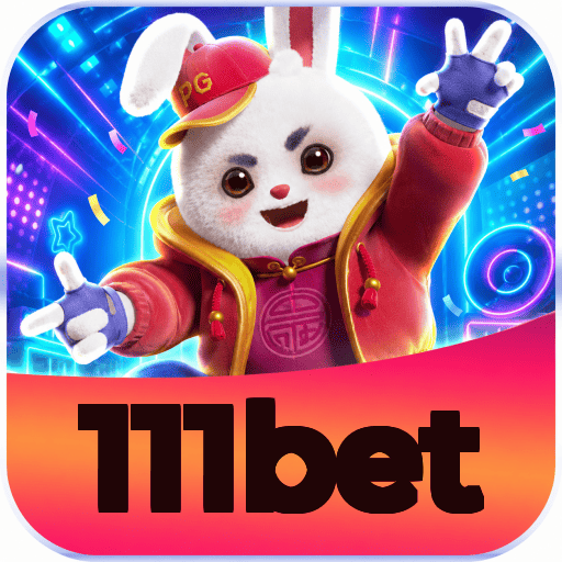 111bet Installation Guide