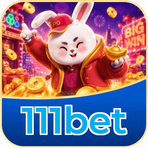 111bet Responsible Gaming