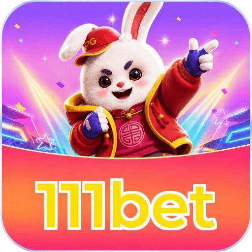 111bet Bonus FAQ