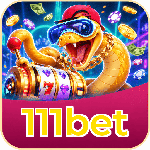 111bet Compatibilidade