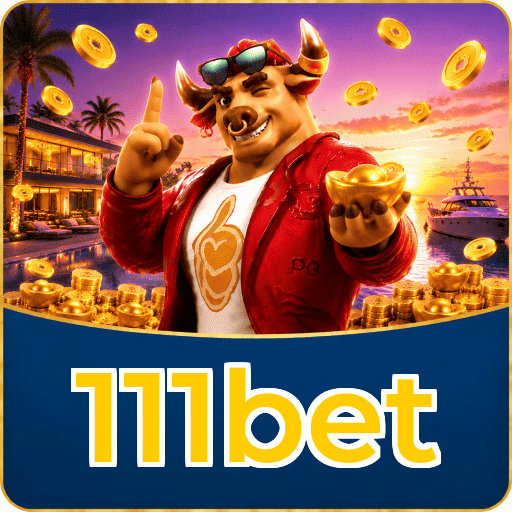111bet Promotions