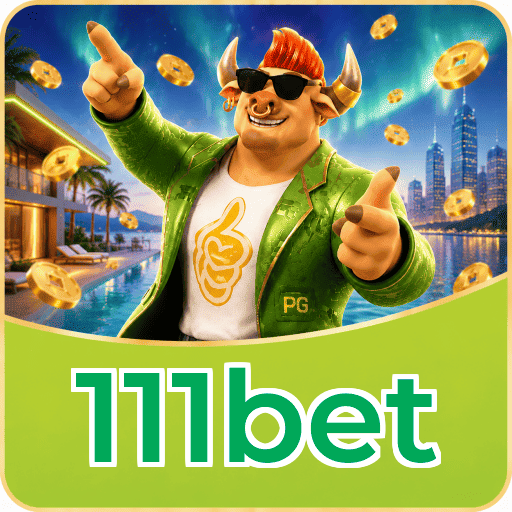 111bet tabela de testes de instalação
