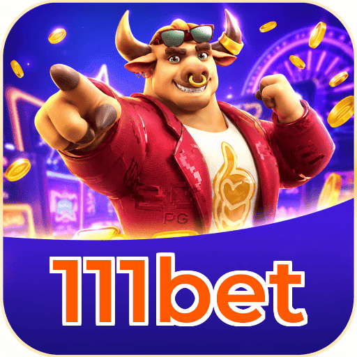 111bet Recuperar Senha
