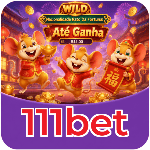 111bet diferença entre baixar e instalar