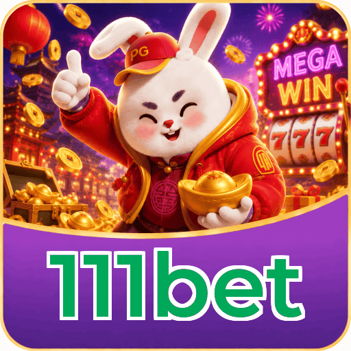 111bet Top Wins