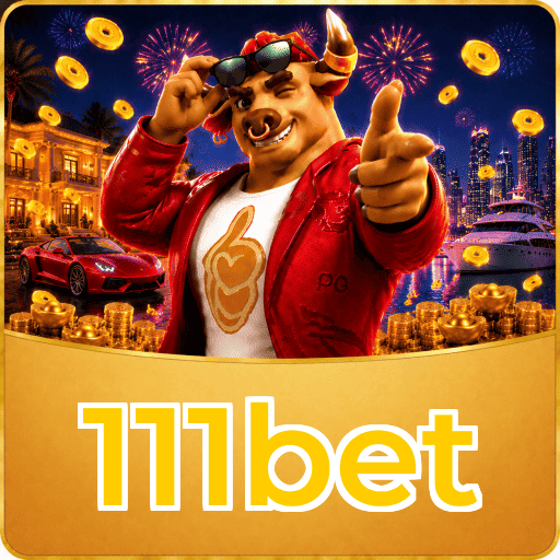 111bet Suporte
