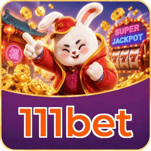 111bet Slot FAQ