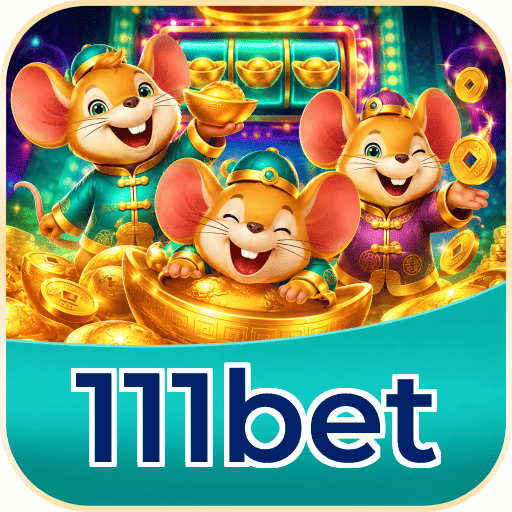 111bet Download Links