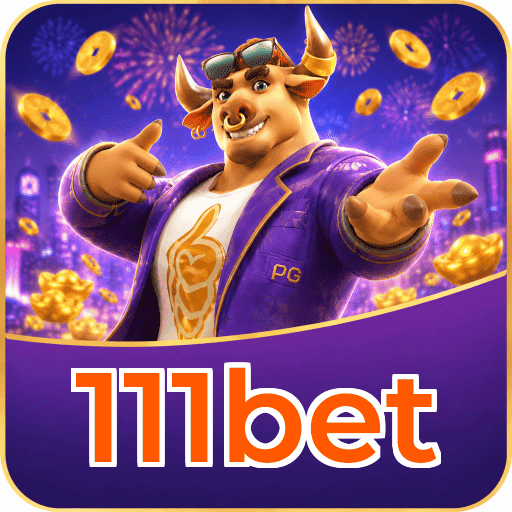 FAQ Baixar 111bet