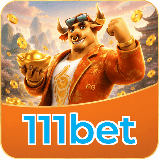 111bet Live Dealers