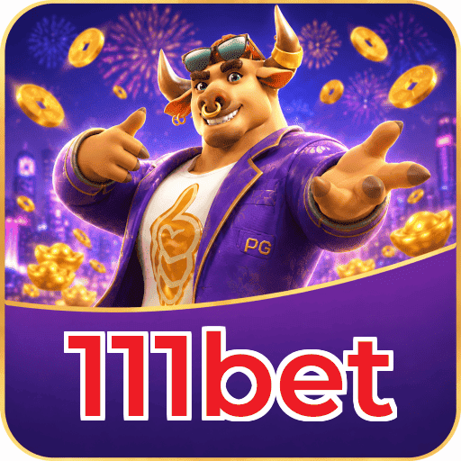 111bet Login FAQ