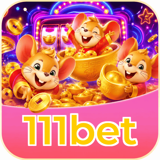 111bet Version History