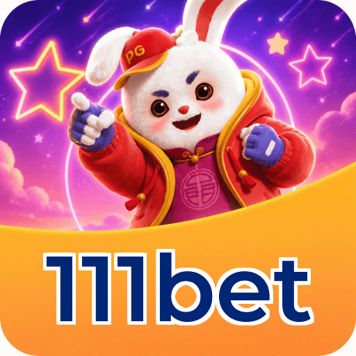 111bet Facebook Support