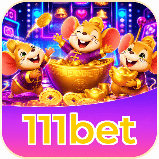 111bet Odds Lottery
