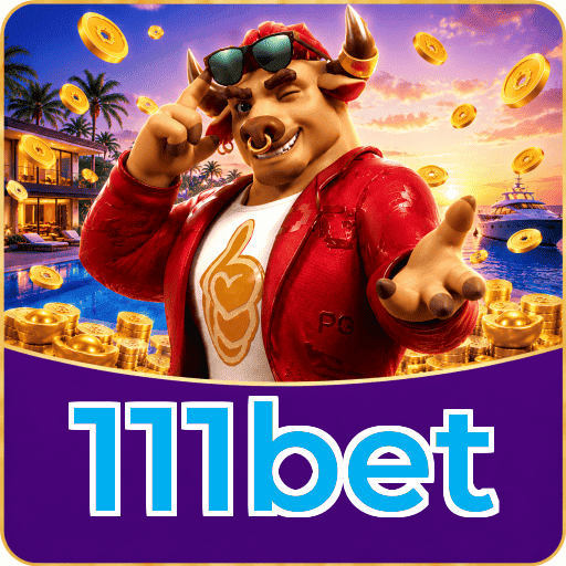 111bet Como Apostar Lottery