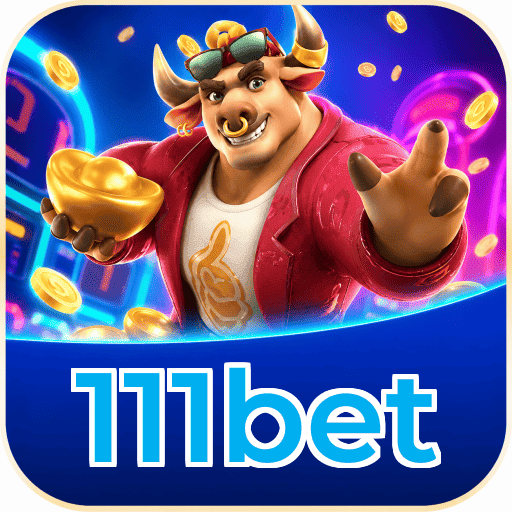 111bet Cashback