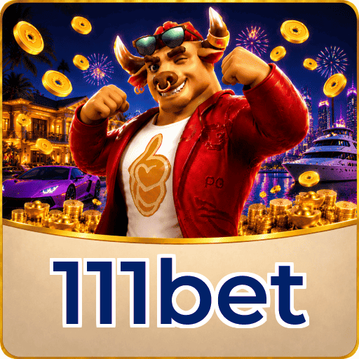 111bet Streaming Quality