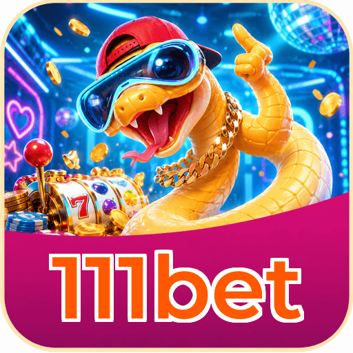 111bet Top Slots