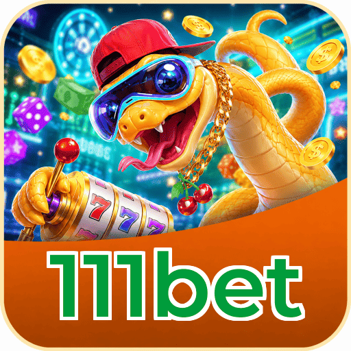 111bet Jogos Exclusivos