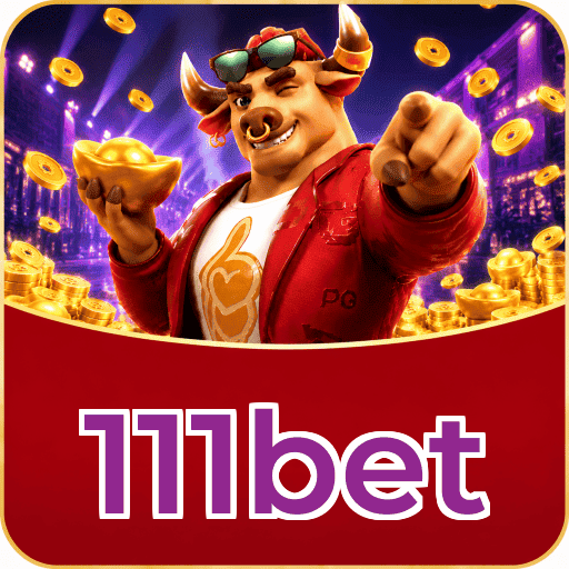 111bet Live Casino Overview