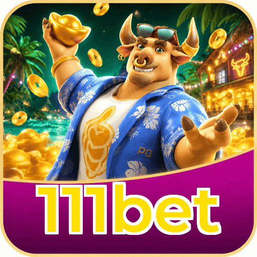 111bet Telegram Stats