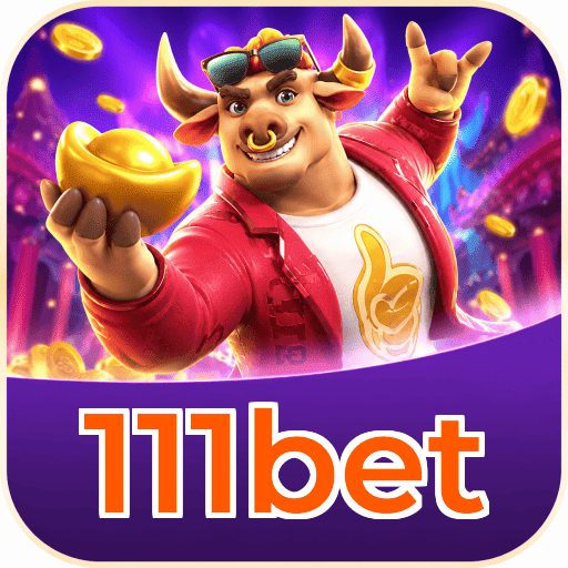 111bet Interface