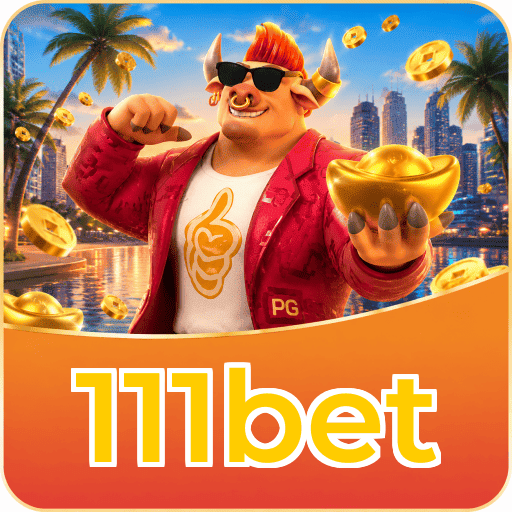 111bet Bonus Tips