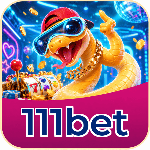 111bet Entrar Telegram