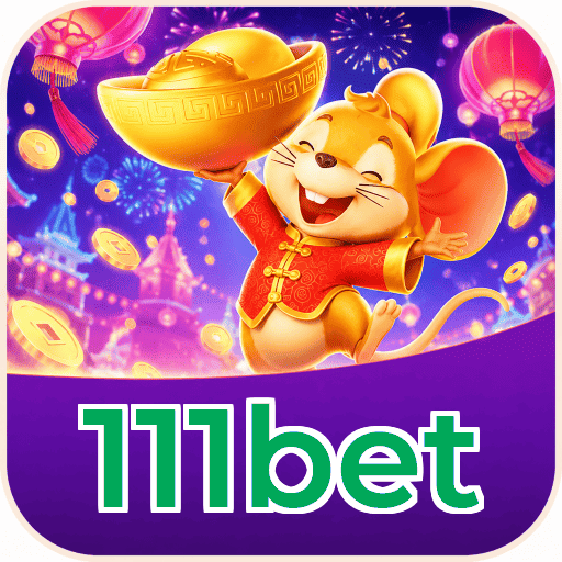 111bet Métodos de Login