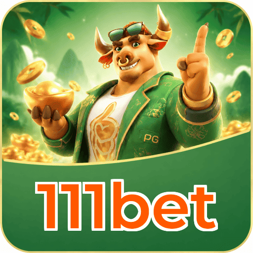 111bet Facebook Bonus