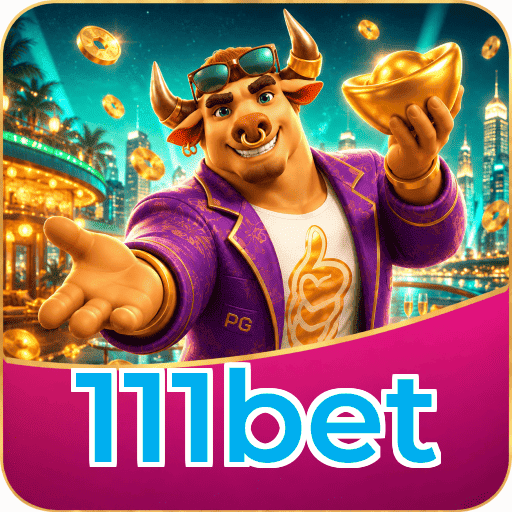 111bet Estratégias Slots